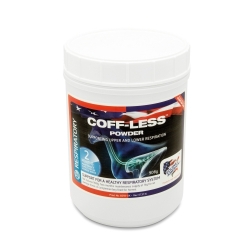 CORTAFLEX Coff Less 1000 g